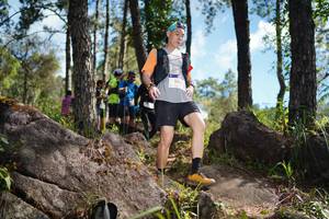 BIB: 3911
                            <button type="button" onclick="openModal(18961056)" class="btn btn-primary btn-sm float-right btn-popup" data-toggle="modal" data-target=".modal-high-quality">
                        <i class="fas fa-shopping-cart"></i> Add to Cart
                    </button>
                                            <button type="button" onclick="isThisMe(18961056, true)" class="btn btn-success btn-sm float-right btn-popup btn-isme hidden" data-toggle="tooltip" data-placement="bottom" title="นี่คือรูปของคุณใช่ไหม คลิกที่นี่เพื่อเอาเข้าอัลบั้ม">
                        <i class="fas fa-plus"></i> Add to album
                    </button>
                    <button type="button" onclick="isThisMe(18961056, false)" class="btn btn-warning btn-sm float-right btn-popup btn-isnotme hidden">
                        <i class="fas fa-ban"></i> Remove from album
                    </button>